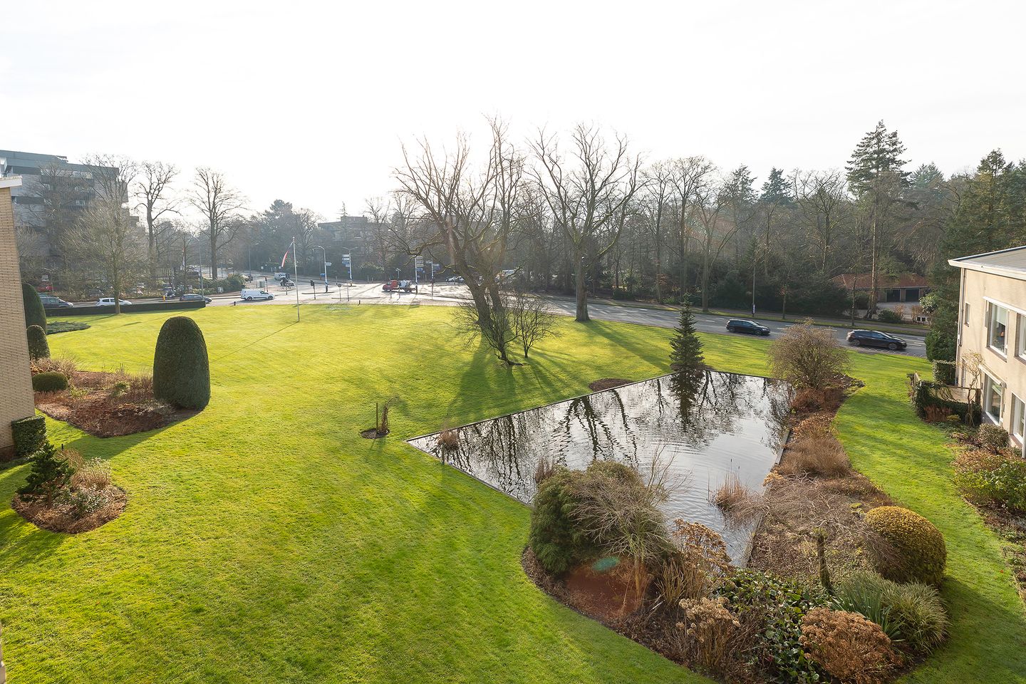 Foto 25 van 's-Gravelandseweg 130