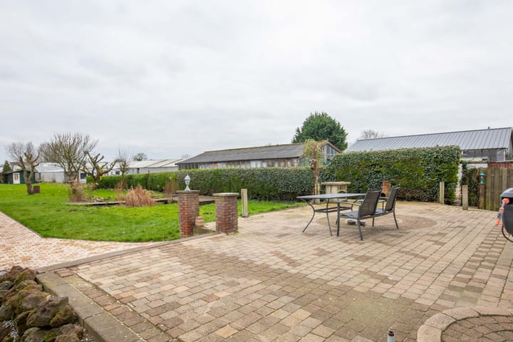 Foto 41 van Hornweg 226