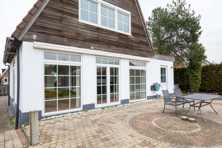 Foto 43 van Hornweg 226