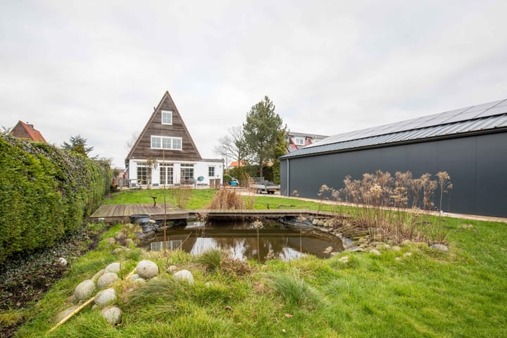 Foto 45 van Hornweg 226