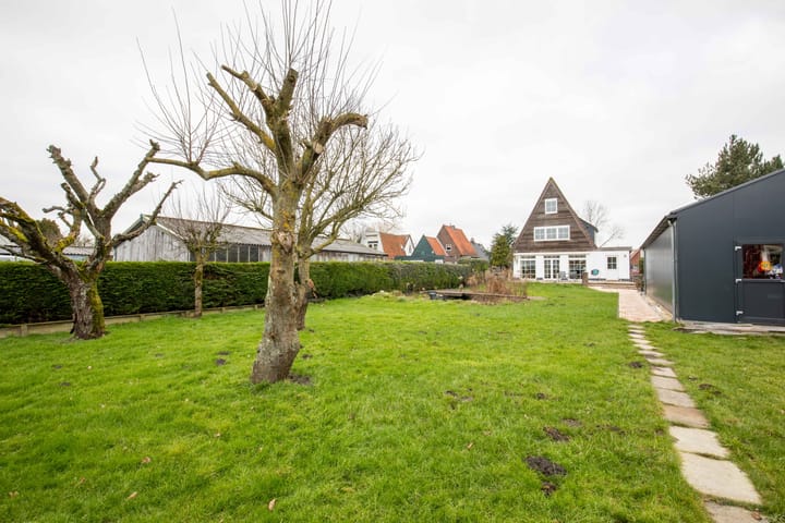 Foto 46 van Hornweg 226