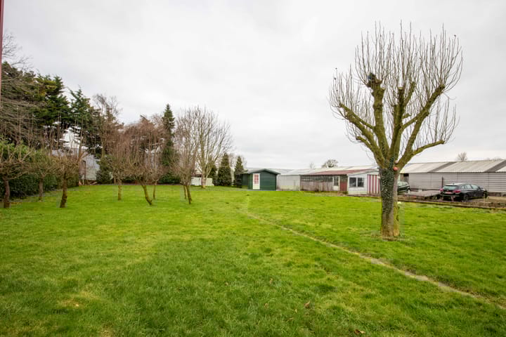 Foto 47 van Hornweg 226