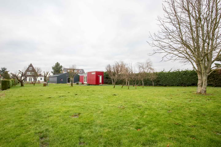 Foto 48 van Hornweg 226