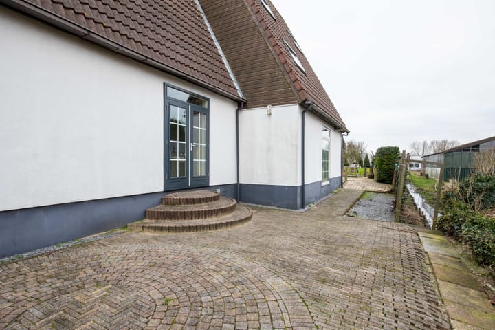 Foto 42 van Hornweg 226