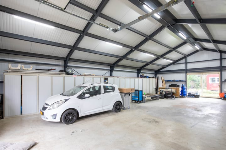 Foto 51 van Hornweg 226