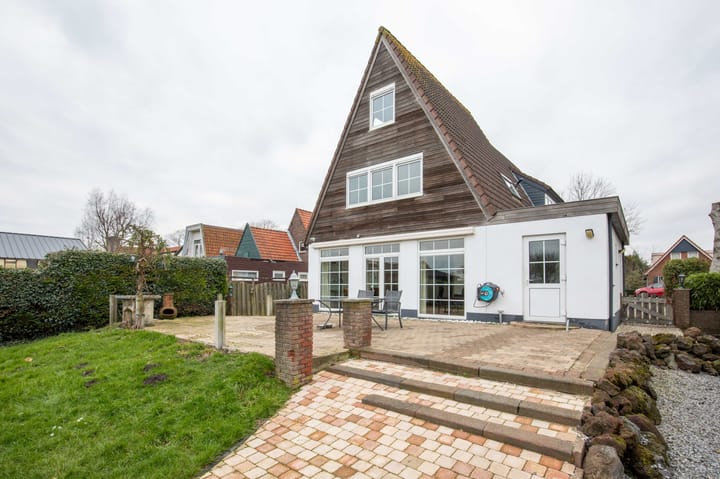 Foto 44 van Hornweg 226