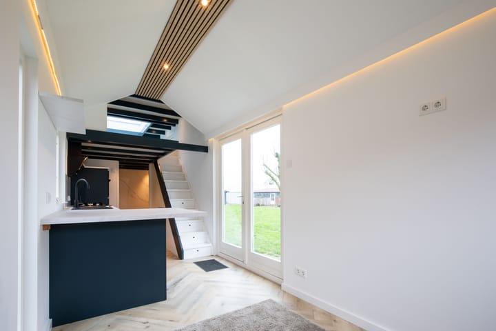 Foto 53 van Hornweg 226