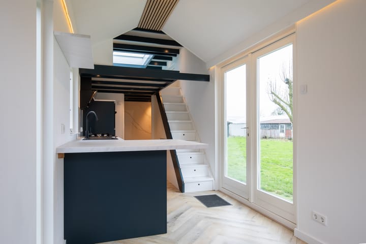 Foto 54 van Hornweg 226