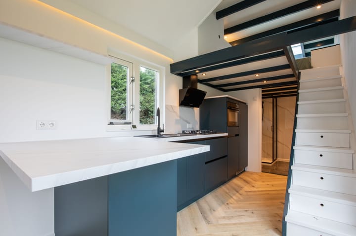 Foto 55 van Hornweg 226