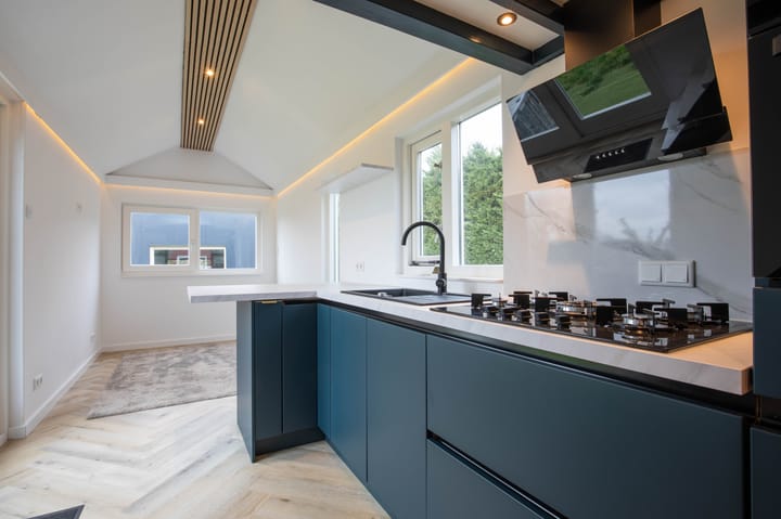 Foto 56 van Hornweg 226