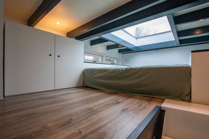 Foto 57 van Hornweg 226