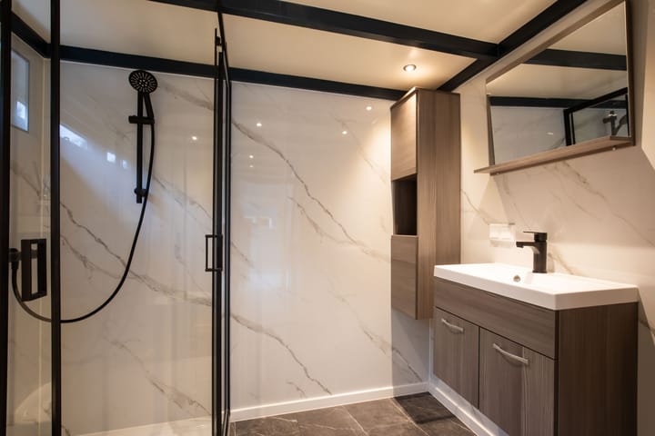 Foto 58 van Hornweg 226