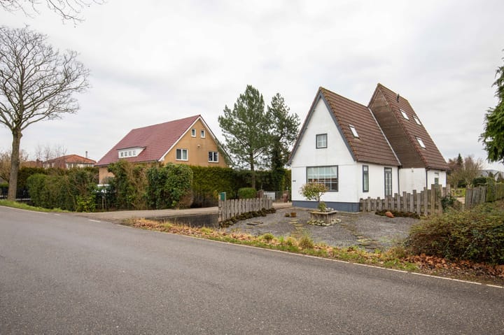 Foto 59 van Hornweg 226