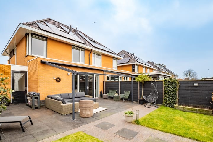 Foto 8 van Het Roer 13