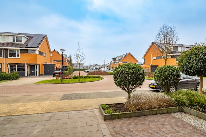 Foto 7 van Het Roer 13