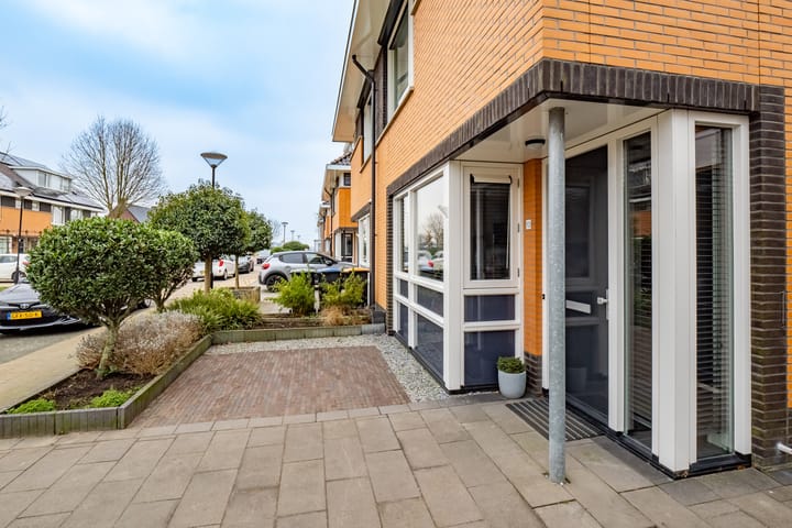 Foto 6 van Het Roer 13