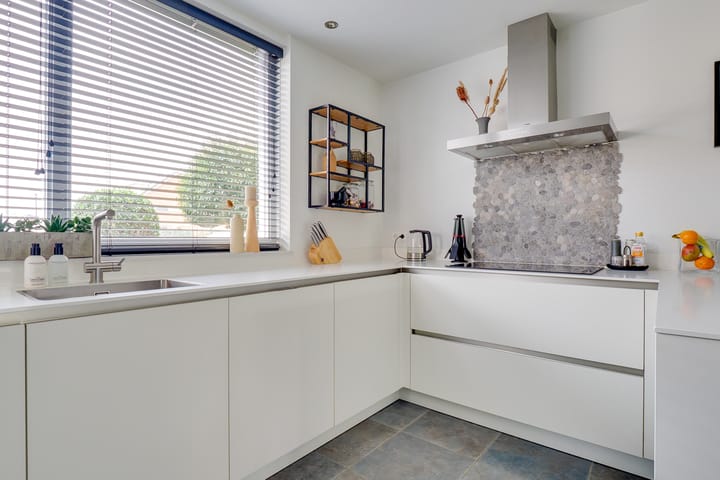 Foto 13 van Het Roer 13