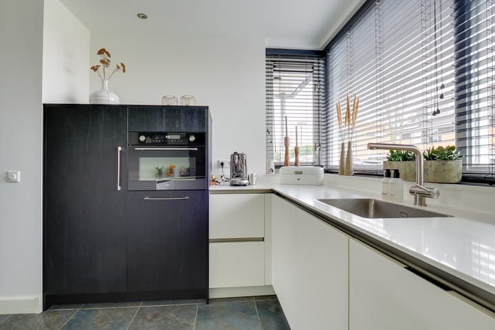 Foto 12 van Het Roer 13