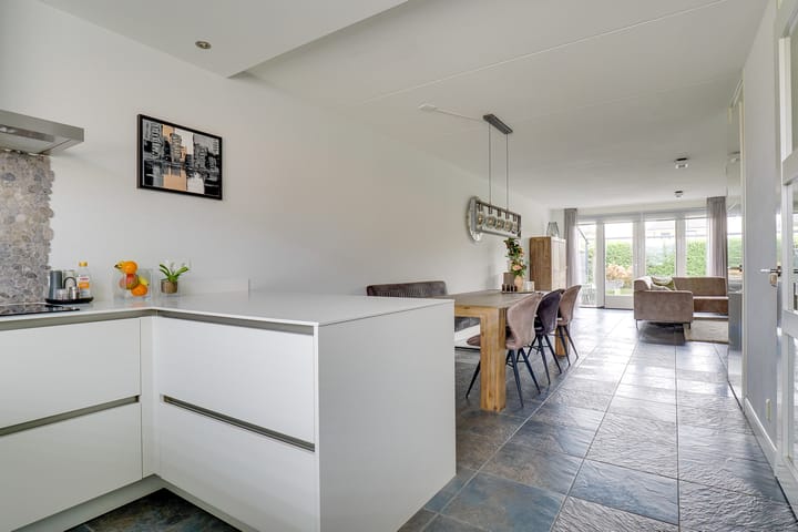 Foto 15 van Het Roer 13