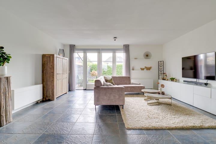 Foto 4 van Het Roer 13