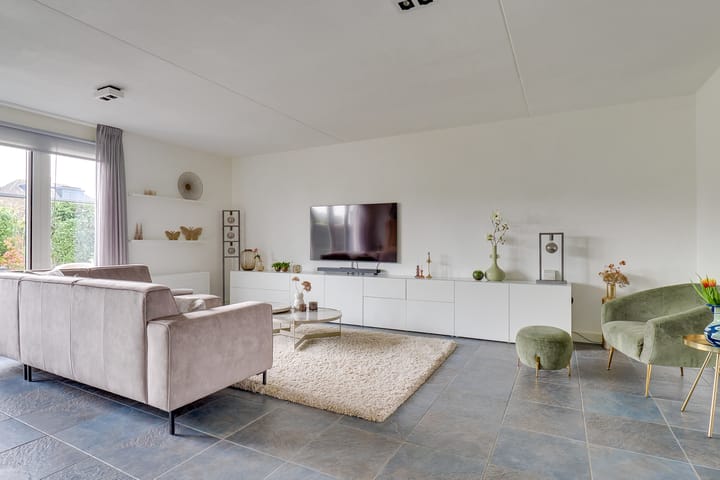 Foto 17 van Het Roer 13