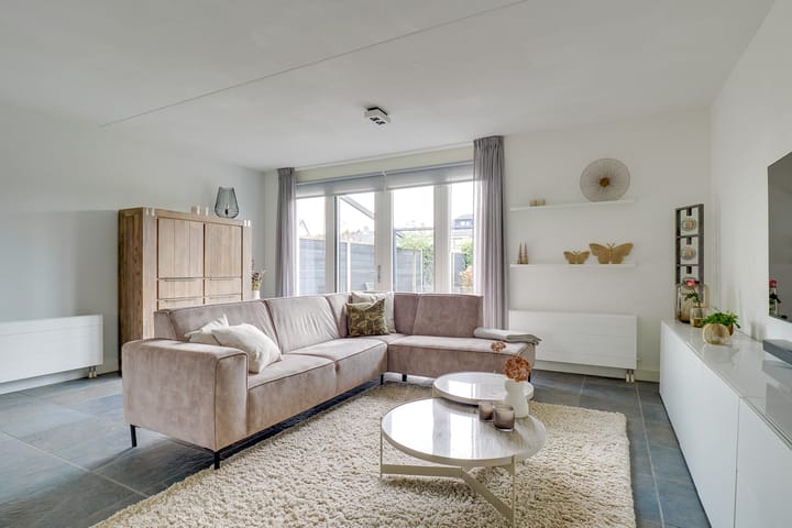 Foto 18 van Het Roer 13