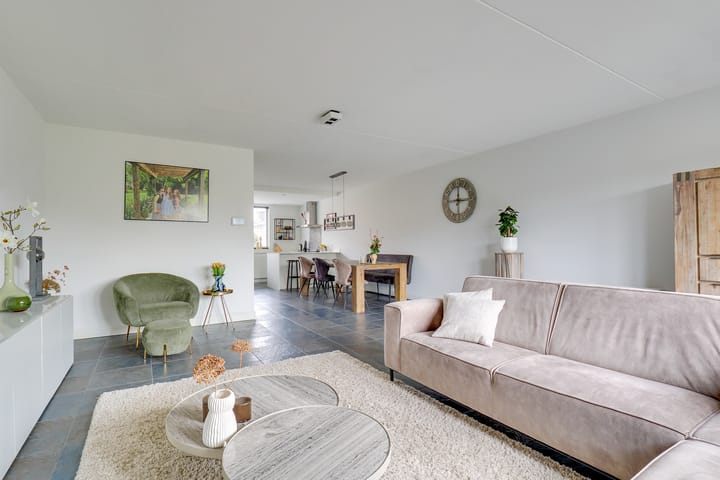 Foto 19 van Het Roer 13