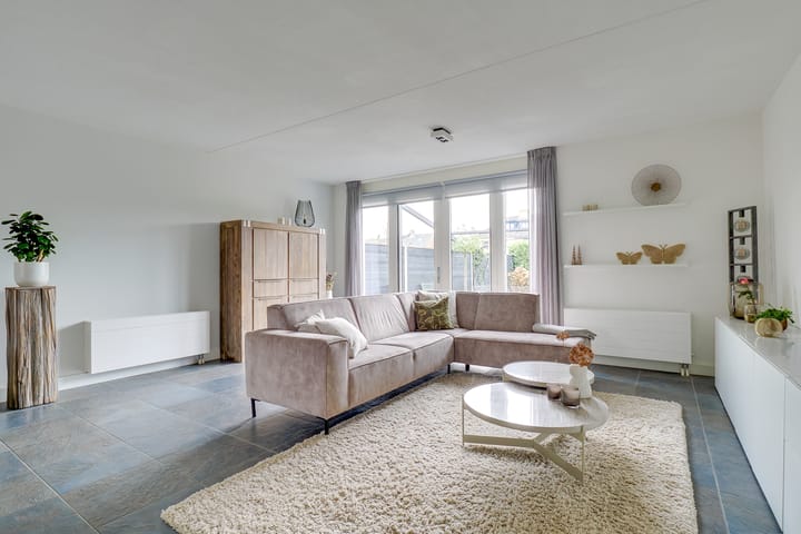 Foto 20 van Het Roer 13