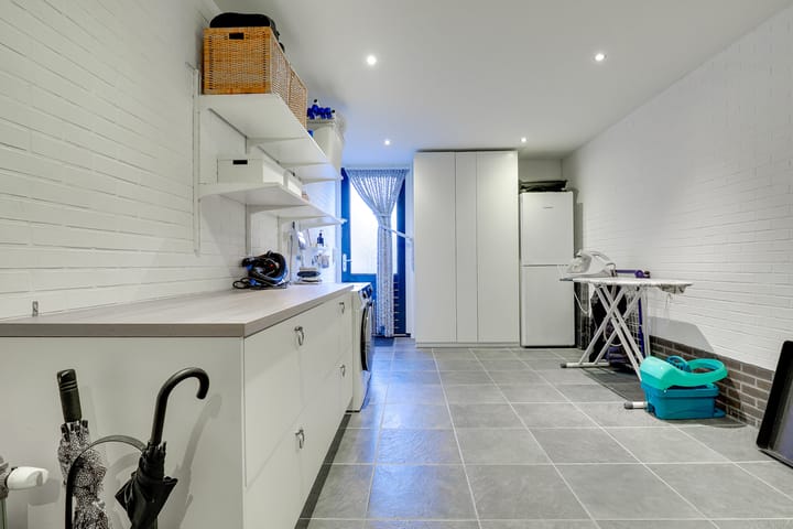 Foto 24 van Het Roer 13