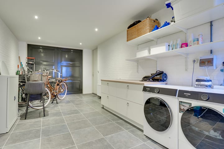 Foto 25 van Het Roer 13