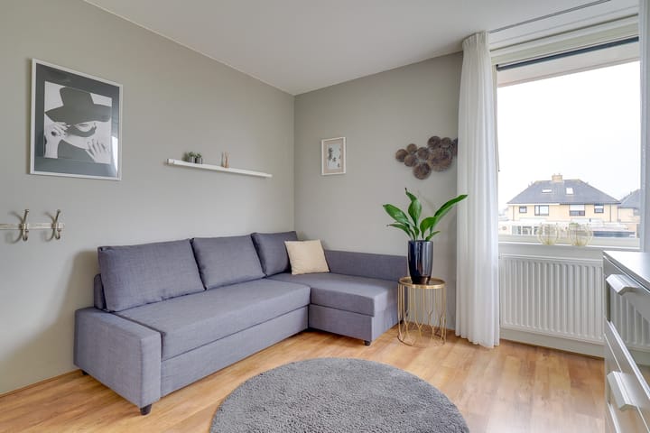 Foto 27 van Het Roer 13