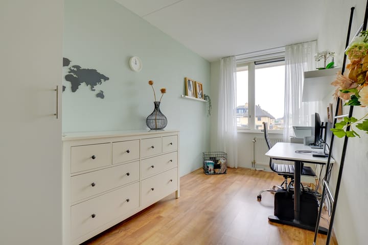 Foto 28 van Het Roer 13