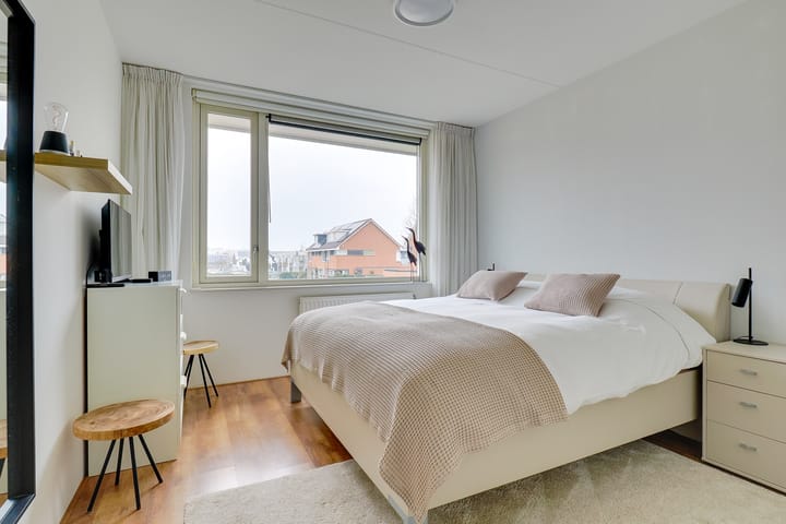 Foto 29 van Het Roer 13