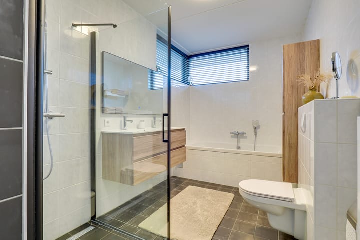 Foto 30 van Het Roer 13