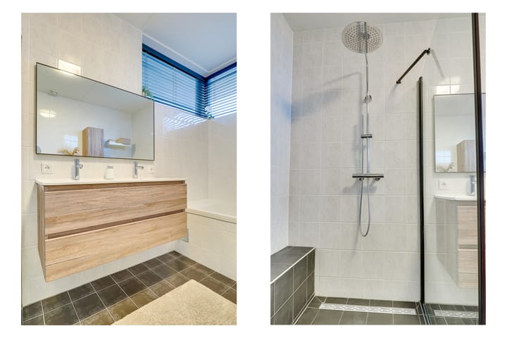 Foto 31 van Het Roer 13