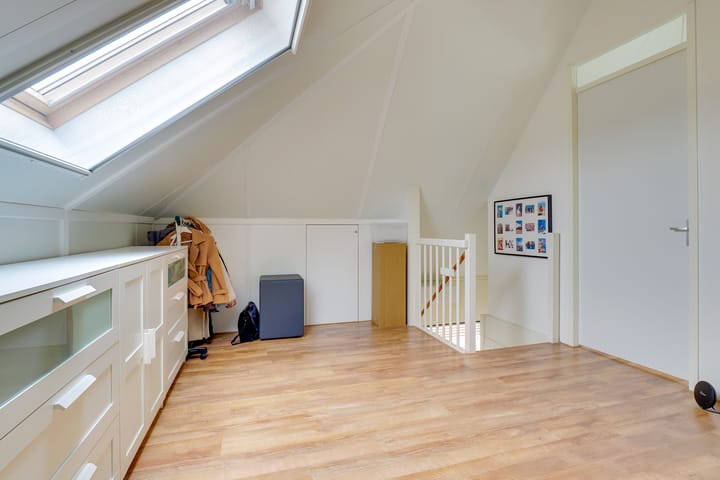 Foto 33 van Het Roer 13