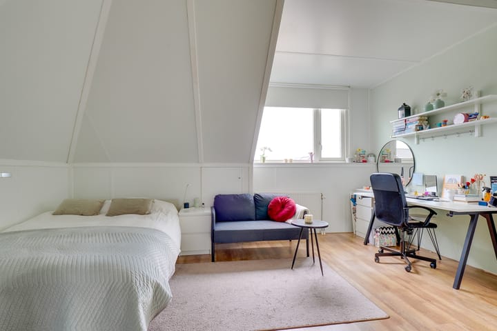 Foto 35 van Het Roer 13