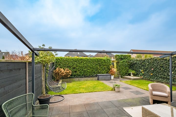 Foto 36 van Het Roer 13