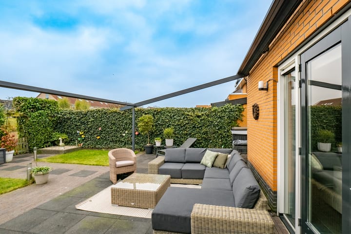 Foto 37 van Het Roer 13