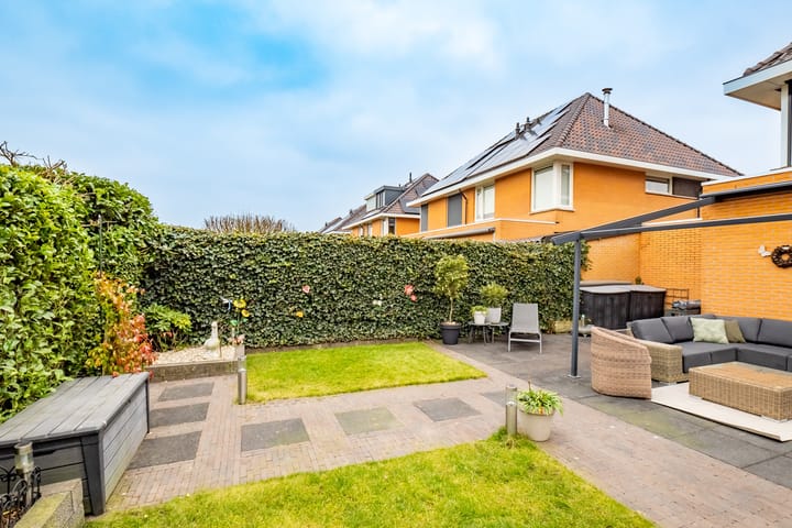 Foto 38 van Het Roer 13