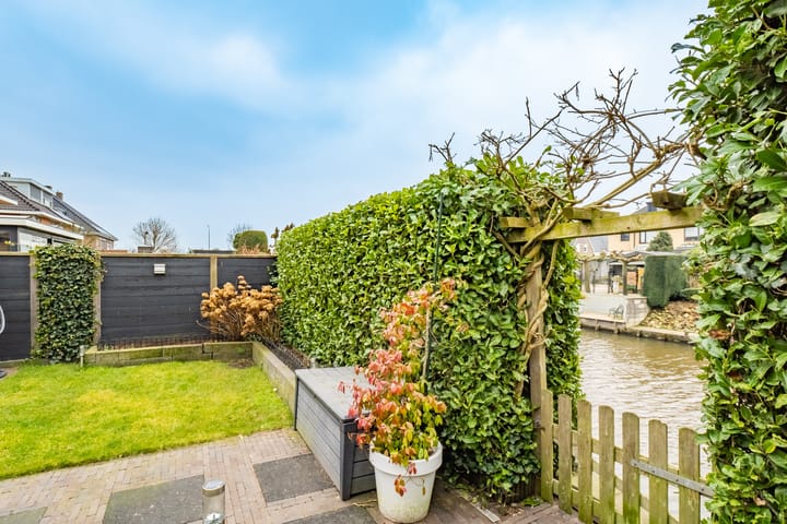 Foto 39 van Het Roer 13