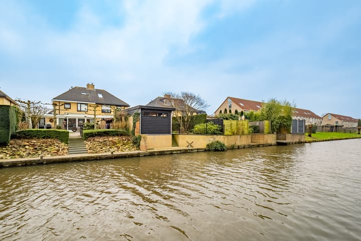 Foto 40 van Het Roer 13