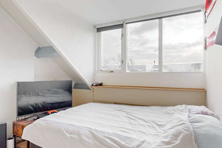 Foto 25 van Fuchsiastraat 25