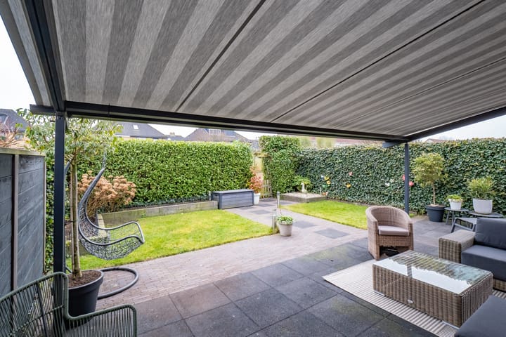 Foto 41 van Het Roer 13