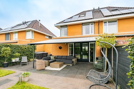 Het Roer 13 secondary image