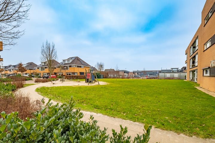 Foto 43 van Het Roer 13