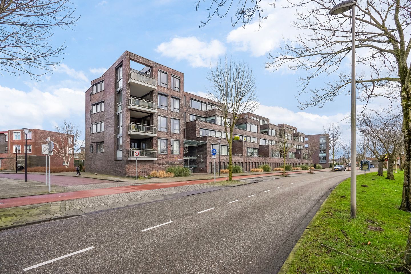 Foto 44 van Zuidersingel 50