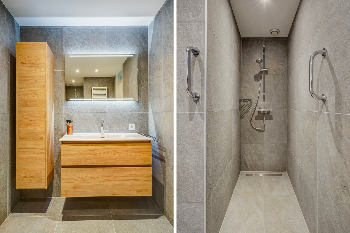 Foto 4 van Zuidersingel 50