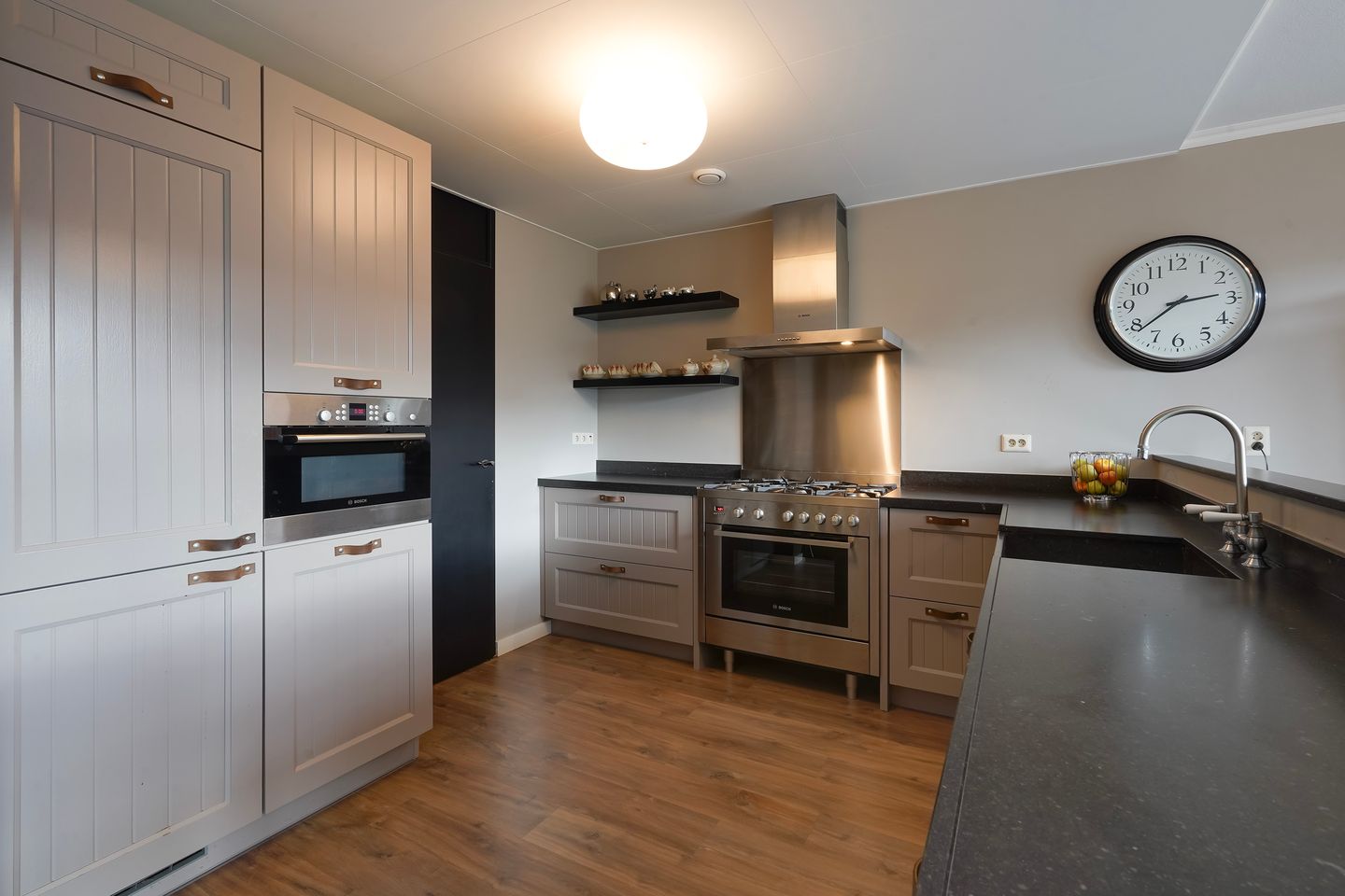 Foto 14 van Zuidersingel 50