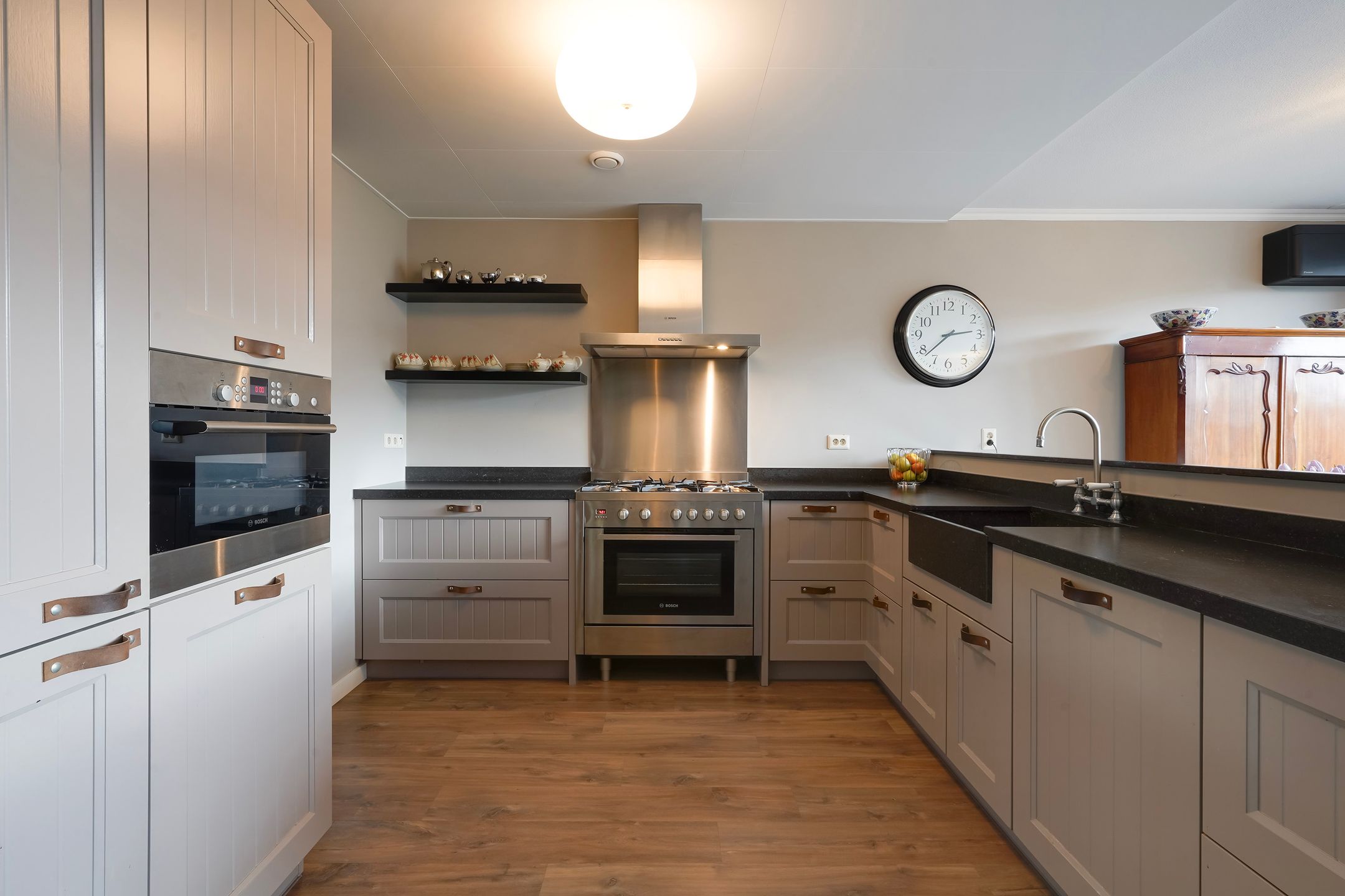 Foto 15 van Zuidersingel 50